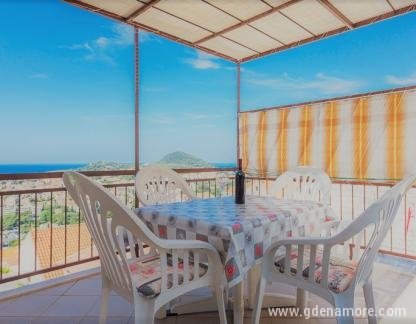 Apartman, ενοικιαζόμενα δωμάτια στο μέρος Dubrovnik, Croatia - IMG_0731-2 (2)